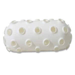 OEM Precision 3D Systems Printing Service Glossy PLA Material