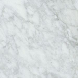 Interior Fine Grained Stone Slab Tiles Advanced Technology Techniques