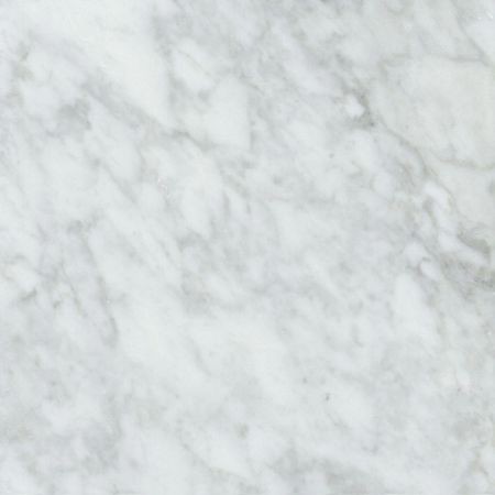 Buy Interior Fine Grained  Stone Slab Tiles Advanced Technology Techniques at wholesale prices