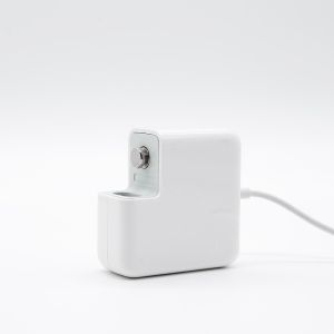 OEM Macbook Magsafe Charger 45W 60W 85W Power Adapter For Apple