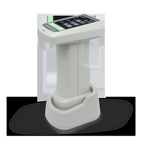 Colour Matching Spectrophotometer 400 - 700nm Wavelength Range DS600