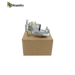 OEM 4414623 4414622 Vehicle Brake Caliper For Vivaro