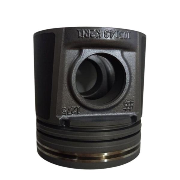 Buy Engine Parts 3054C/1104C Engine Piston Kits 4115P015 Replacement at wholesale prices