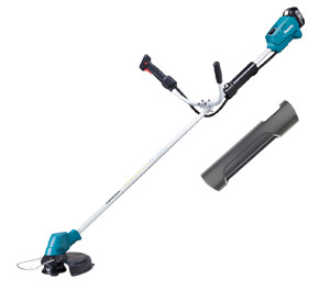 Buy Custom Flexible Integral Polyurethane Self Skin Foam String Trimmer Handle at wholesale prices