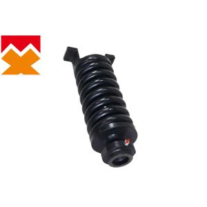 PC200-5 PC240-5/6/7 Excavator Track Adjuster