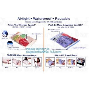 Storage & Organization, vacuum storage bag, tools higher capacity tote, vacuum