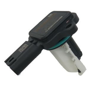 HCH-254 BMW 5WK97058Z 5WK97508 MAF Air Flow Sensor