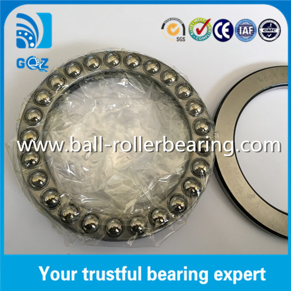 51310  Separable Thrust Ball Bearing