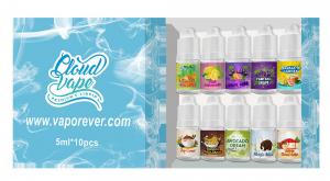 China Best E-liquid Manufacturer | Vape Juice | DIY-Flavorings | Nicotine| Ecig Vape e-liquid e juice flavor concentrate on sale