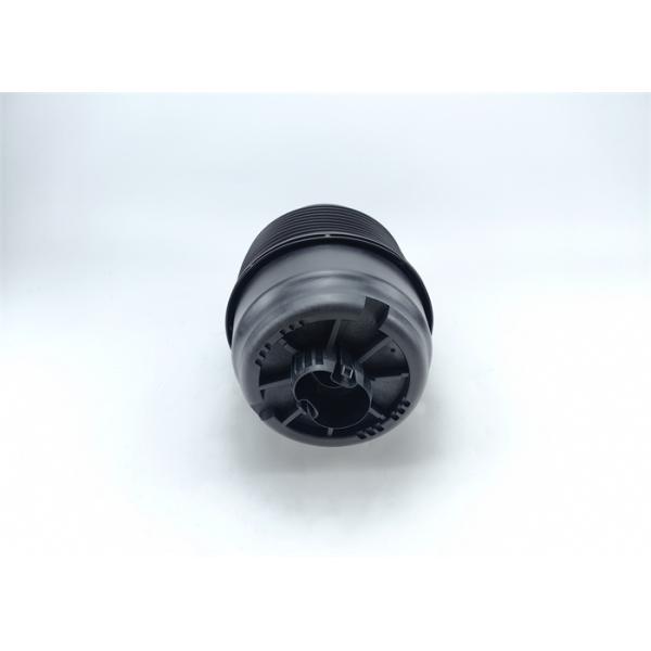 Rear Air Suspension Spring Bags For Mercedes Benz 1673200025 W167