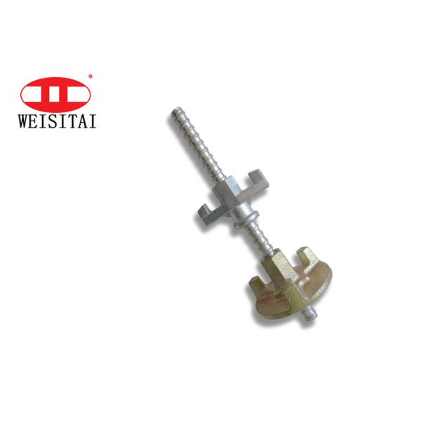 Buy 17mm Formwork Tie Rod System at wholesale prices