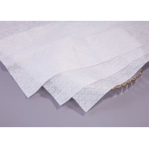 70gsm Agricultural Spunlace Nonwovens