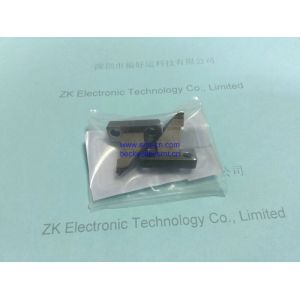 Quality 104132101501 CLINCH BASE for sale