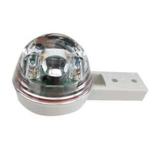 RS-100 Awning Rain Sensor with and Max instantaneous 0.4mm/s Input Voltage 12V