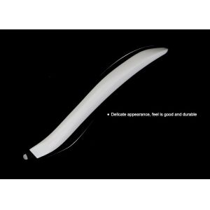 Quality Customization Lips ABS Microblading Disposable Pen for sale