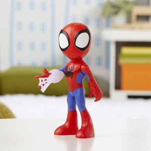 OEM factory custom Cartoon Model Toy Anime PVC Figure