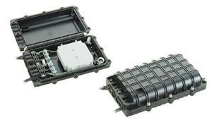 fiber optic splice closure ETC-H002