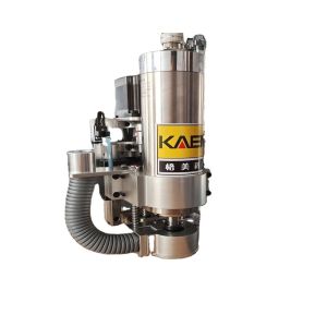 Driller Cut Tools for 6mm PVC Epoxy Resin Acrylic Fiber Cutting Milling Machine