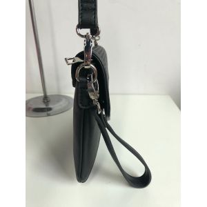 Custom Luxury Women Handbag PU Leather Ladies Hand Tote Bag