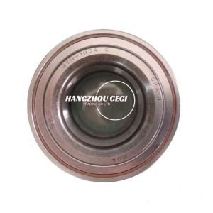 CYLINDRICAL BEARING/CONICAL PRO14691/SMIT Textile G6300 GS900 GS920 Rapier loom