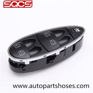 Autocop power window switch msd window switch A2118213279 A211 821 32 79 for