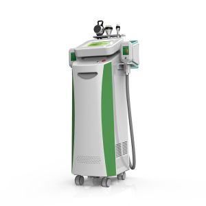 weight loss cryolipolysis equipment,5 handles cryolipolysis body slimming