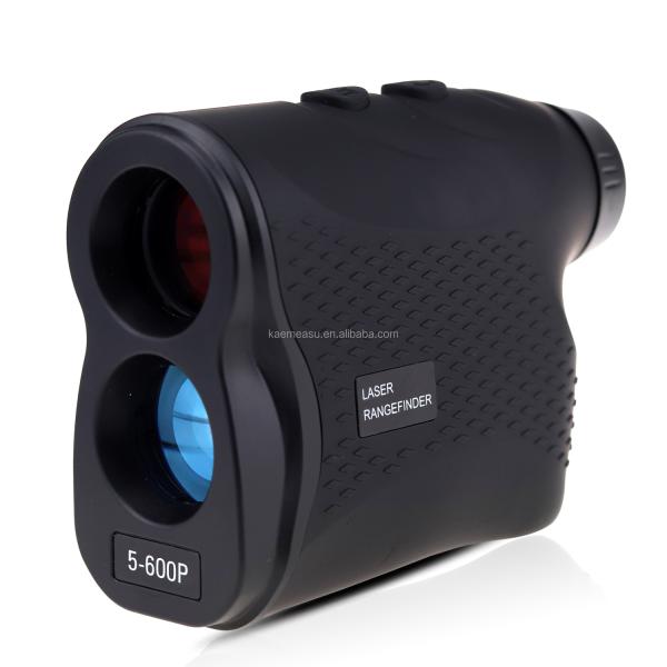 Multifunction Golf Hunting Handheld digital Laser Rangefinder Outdoor Adventure Telescope Laser Distance Meter 600m 900m 1200m 1