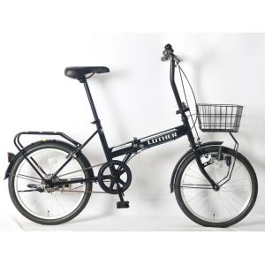 Quality Variable Speed Folding Road Bike Lightweight Foldable Bicycle 20 Inch for sale