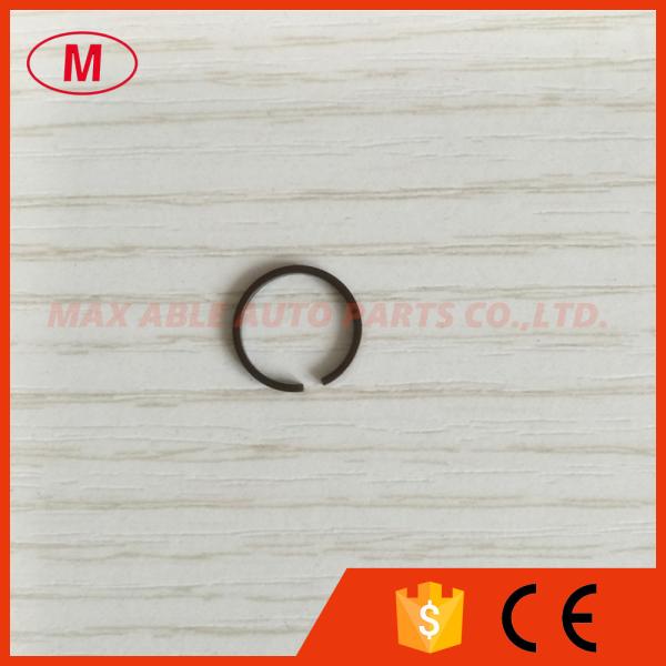 Buy TD05 TD06 turbocharger piston ring/seal ring (compressor side) at wholesale prices