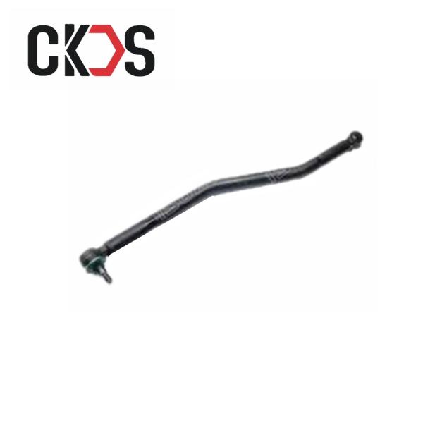 Buy FSR-LHD Truck Chassis Parts 1443801340 1-44380134-0 at wholesale prices