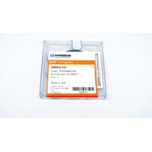 2mm Thickness PCBN Cubic Boron Nitride Cutting Tools High Precision