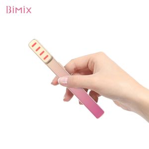 3hrs Charging Anti Aging Portable Eye Rejuvenator Red Light 300mAh