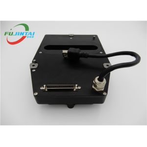 Durable Juki Laser CYBEROPTICS 8015218