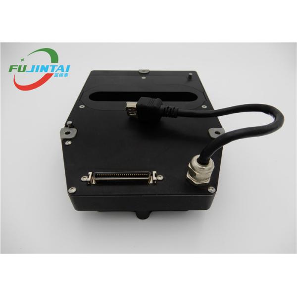 Buy Durable Juki Laser CYBEROPTICS 8015218 at wholesale prices