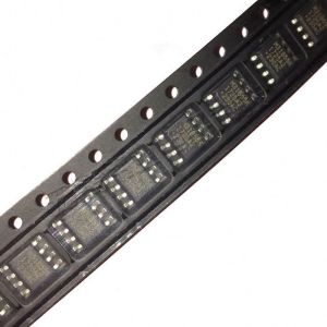 MAX31855 MAX31855KASA+T IC CHIP Buy Electronic Components Online