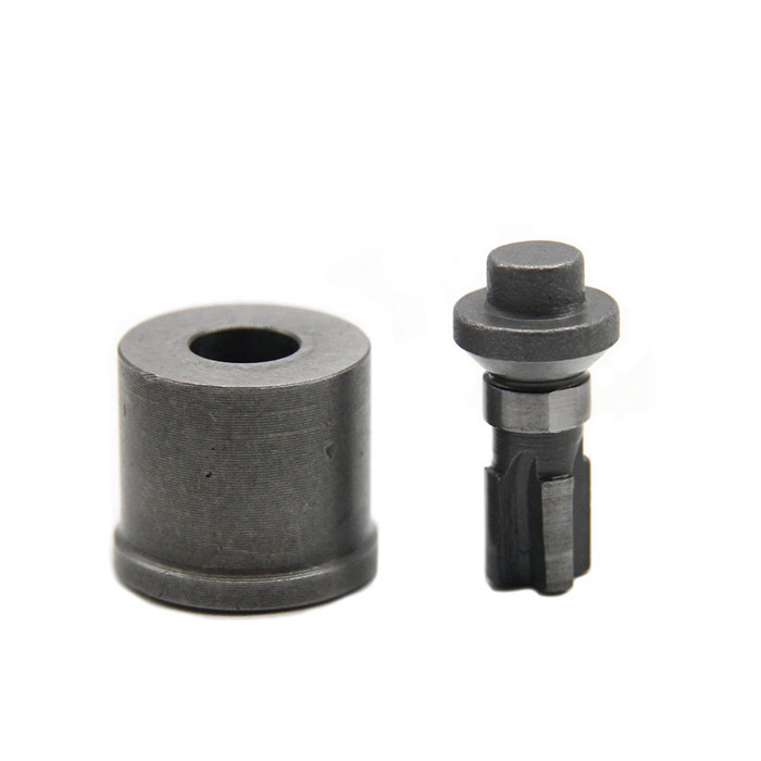 K49 Diesel Delivery Valve