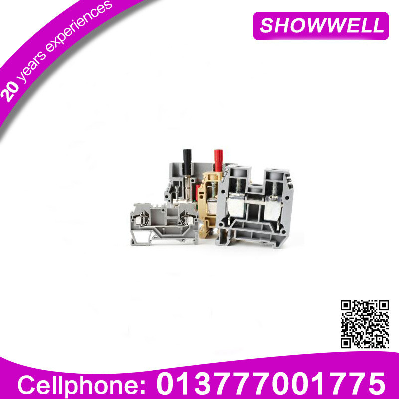 Casting Parts, Casting for Agricultural Machinery