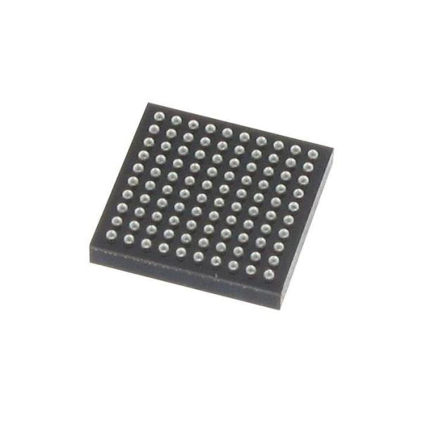 Buy Ultra-Low-Power STM32L451VCI6 100-UFBGA Package 32-bit Microcontroller IC at wholesale prices