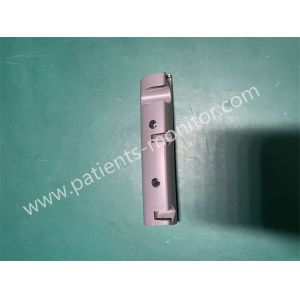 Edan F6 Fetal Monitor Side Cover Medical Equipment Plastic Gray Spare parts for Patient Monitor
