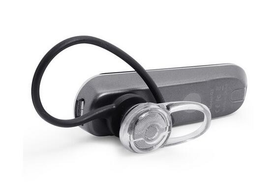 HIFI Apple Bluetooth Headphone Wireless Headset with Rechargeable Lithium