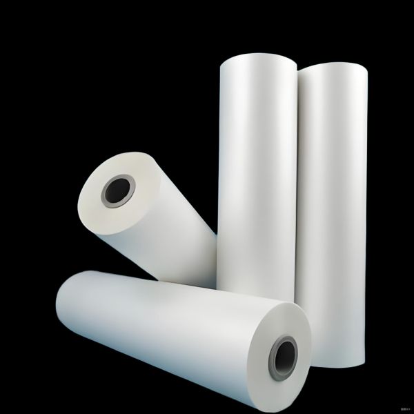 Heat-Free Application Anti Scratch Film with Superior Scratch Resistance and