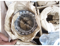 Replacement parts of Komatsu bearing 170-09-13250