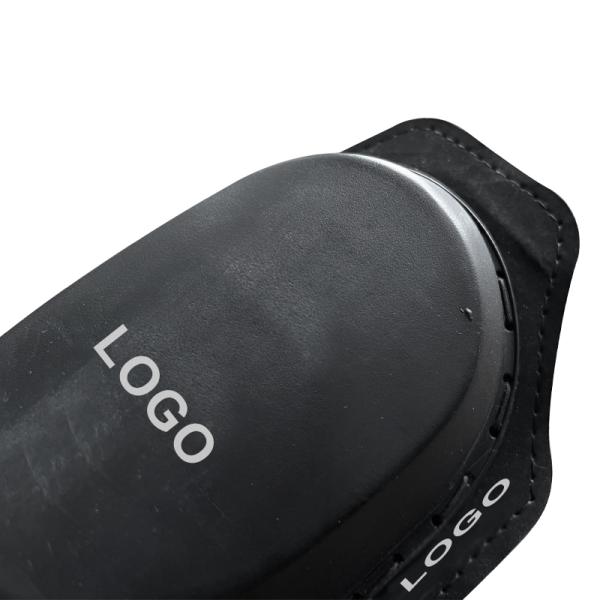 Personal Protector Motorcycle Knee Pads with 2pcs Professional Protection Bundle