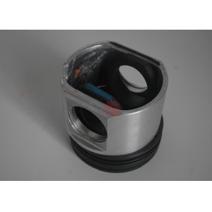 Auto Engine Parts Original Piston