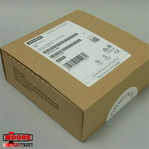 6EP1333-1LB00 6EP1 333-1LB00 Siemens Power Supply
