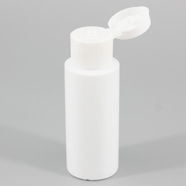 Buy Mist Sprayer 60ml 2oz HDPE Plastic Cosmetic Lotion Bottle at wholesale prices