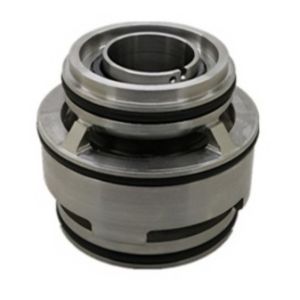 UT-Sarlin Cartridge Mechanical Seal For Grundfos Pump 43mm