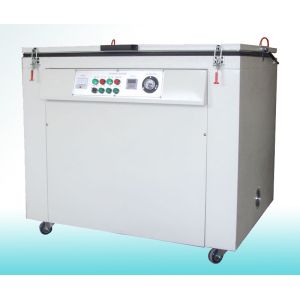 Quality Vacuum exposure unit for sale