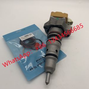 CAT Caterpillar Fuel Injector 1286601 128-6601 BN1830691C1