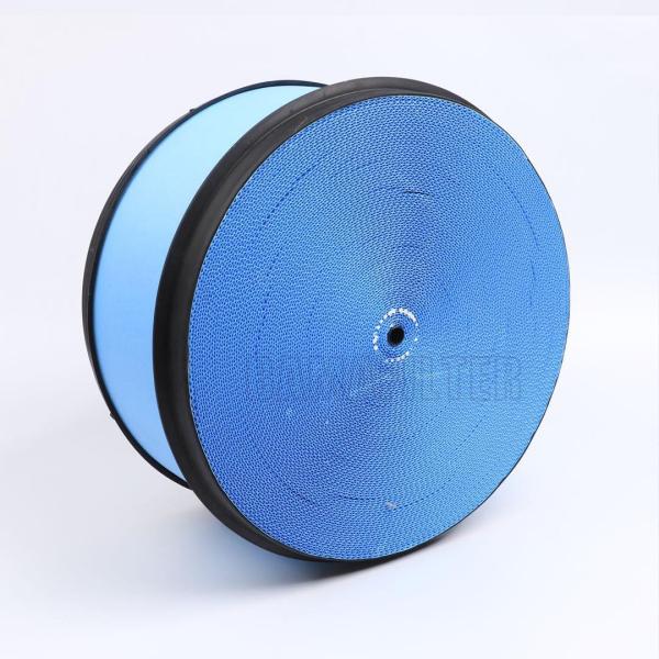 SEV551H/4 Honeycomb Filter 208-9065 226-2779 for 10 Micron Air Filtration Performance